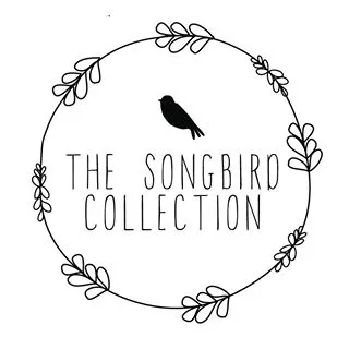 The Songbird Collection discount code